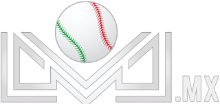 Logo plataforma digital LMP